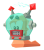 rebel-gra-rodzinna-worms-gra-planszowa-art2.png