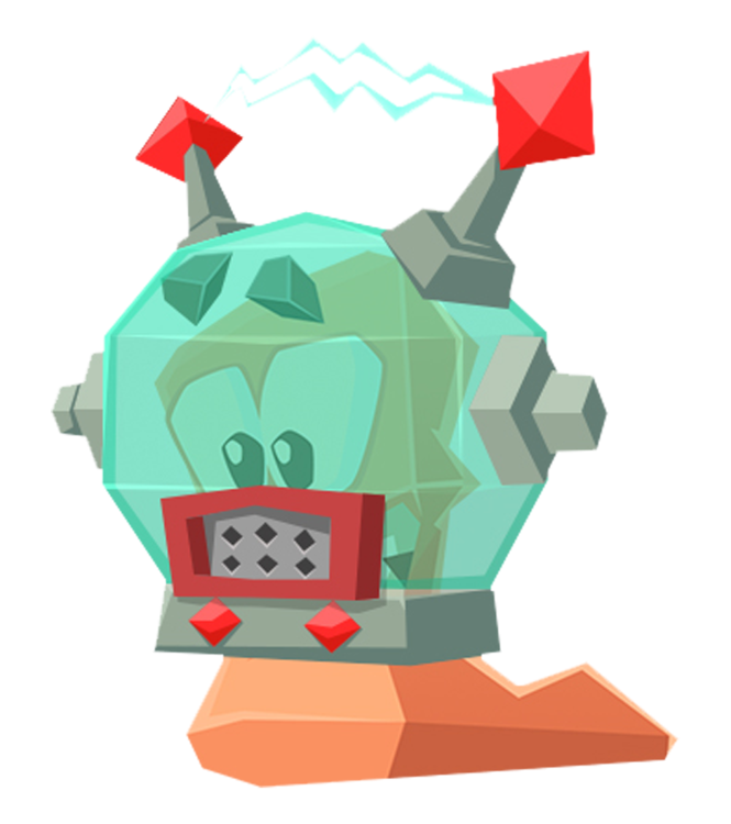 rebel-gra-rodzinna-worms-gra-planszowa-art2.png