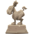 rebel-gra-rodzinna-worms-gra-planszowa-art3.png