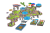 rebel-gra-rodzinna-worms-gra-planszowa-asset1.png