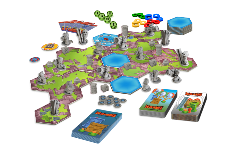 rebel-gra-rodzinna-worms-gra-planszowa-asset1.png