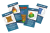 rebel-gra-rodzinna-worms-gra-planszowa-asset2.png