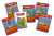 rebel-gra-rodzinna-worms-gra-planszowa-asset3.png