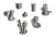 rebel-gra-rodzinna-worms-gra-planszowa-asset4.png