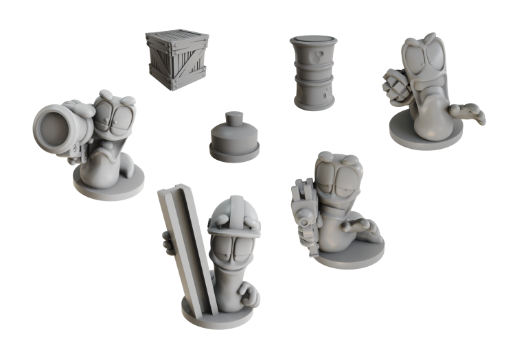 rebel-gra-rodzinna-worms-gra-planszowa-asset4.png