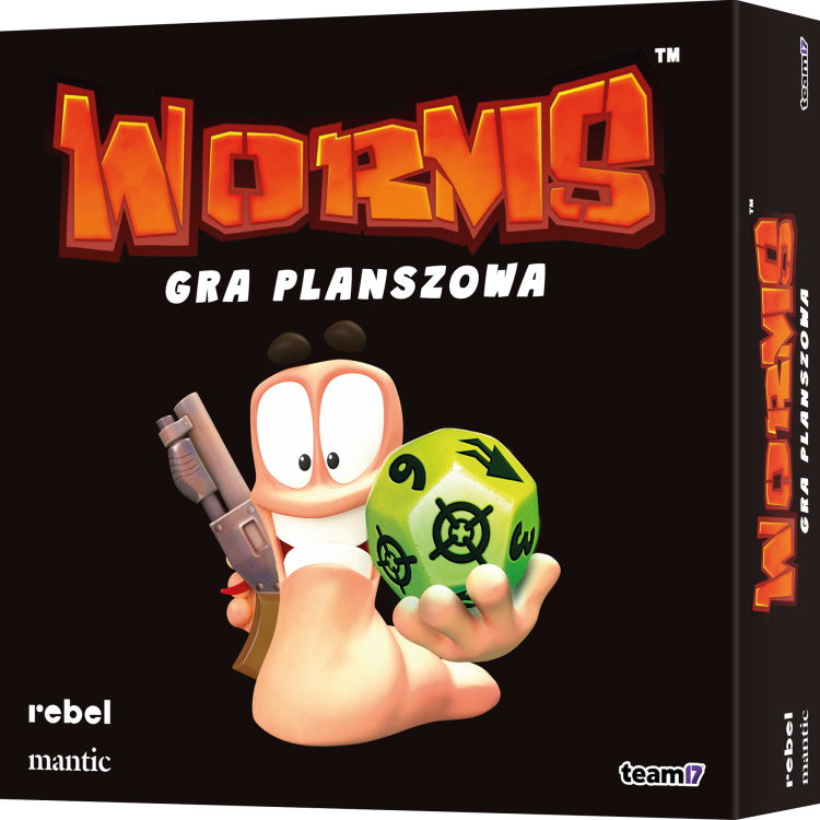 rebel-gra-rodzinna-worms-gra-planszowa-box3d.png