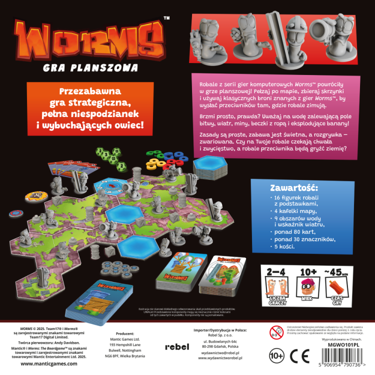 rebel-gra-rodzinna-worms-gra-planszowa-tyl-pudelka.png