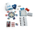 rebel-gra-strategiczna-ink-asset2.png
