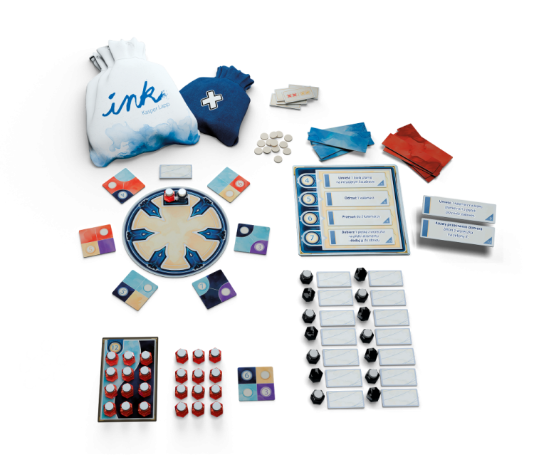 rebel-gra-strategiczna-ink-asset2.png