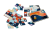 rebel-gra-strategiczna-ink-asset4.png