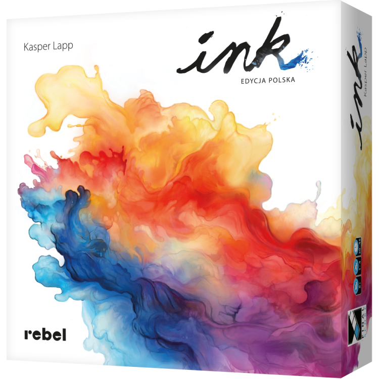 rebel-gra-strategiczna-ink-box3d.png