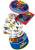 rebel-gra-karciana-dobble-spider-man-asset1.png