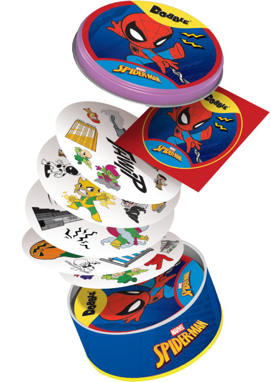 rebel-gra-karciana-dobble-spider-man-asset1.png