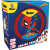 rebel-gra-karciana-dobble-spider-man-box3d.png
