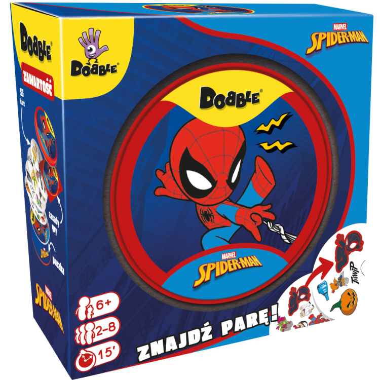 rebel-gra-karciana-dobble-spider-man-box3d.png