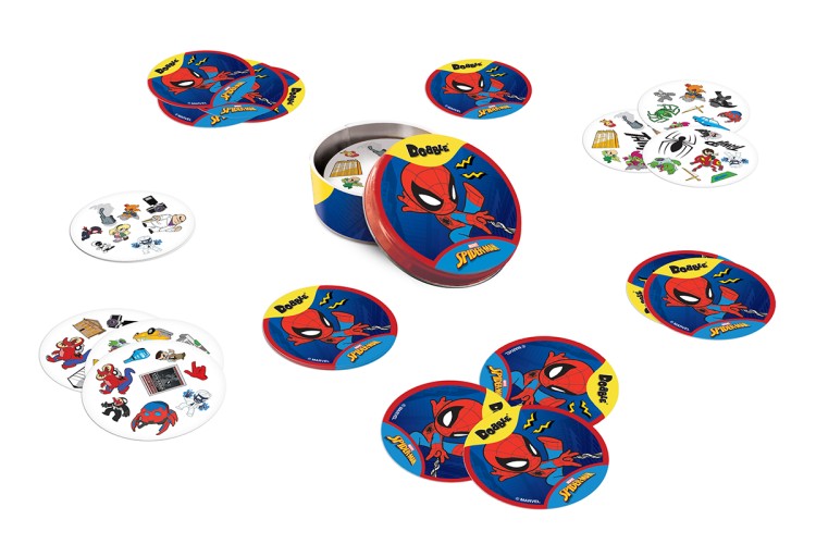 rebel-gra-karciana-dobble-spider-man-foto2.jpg