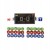 76c9f31a4e2ca61defb3be9dc2fc.jpg
