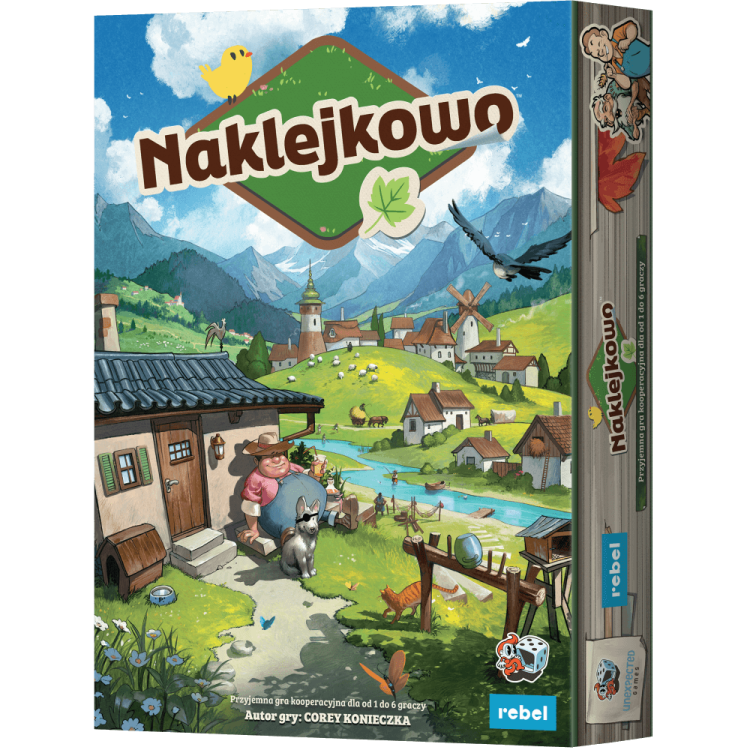 rebel-gra-rodzinna-naklejkowo-box3d(1).png
