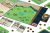 rebel-gra-rodzinna-naklejkowo-asset1(1).png