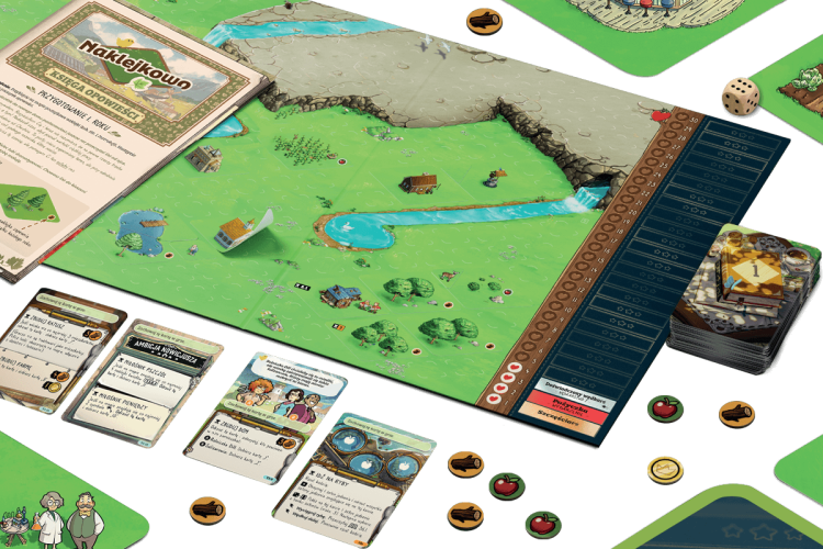 rebel-gra-rodzinna-naklejkowo-asset1(1).png