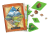 rebel-gra-rodzinna-naklejkowo-asset2(1).png