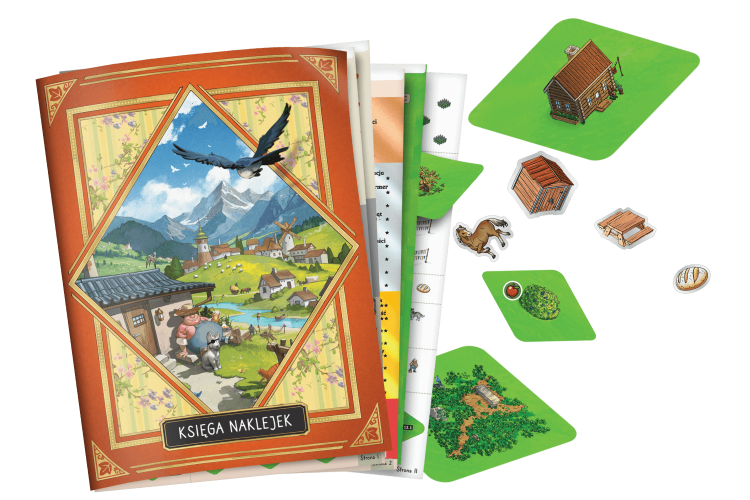 rebel-gra-rodzinna-naklejkowo-asset2(1).png