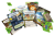 rebel-gra-rodzinna-naklejkowo-asset3(1).png