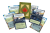 rebel-gra-rodzinna-naklejkowo-asset4(1).png