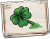 rebel-gra-rodzinna-naklejkowo-art1(1).png