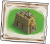 rebel-gra-rodzinna-naklejkowo-art2(1).png