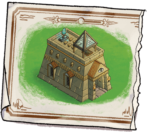 rebel-gra-rodzinna-naklejkowo-art2(1).png