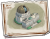 rebel-gra-rodzinna-naklejkowo-art3(1).png