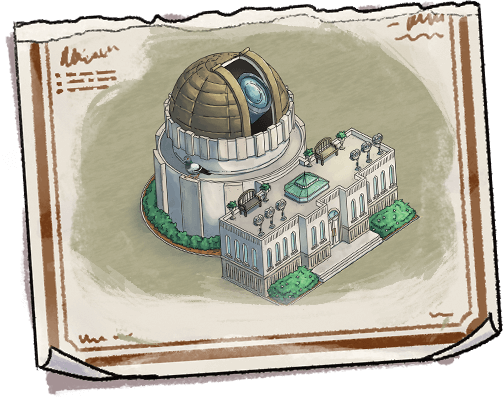 rebel-gra-rodzinna-naklejkowo-art3(1).png