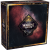 machina-arcana.jpg