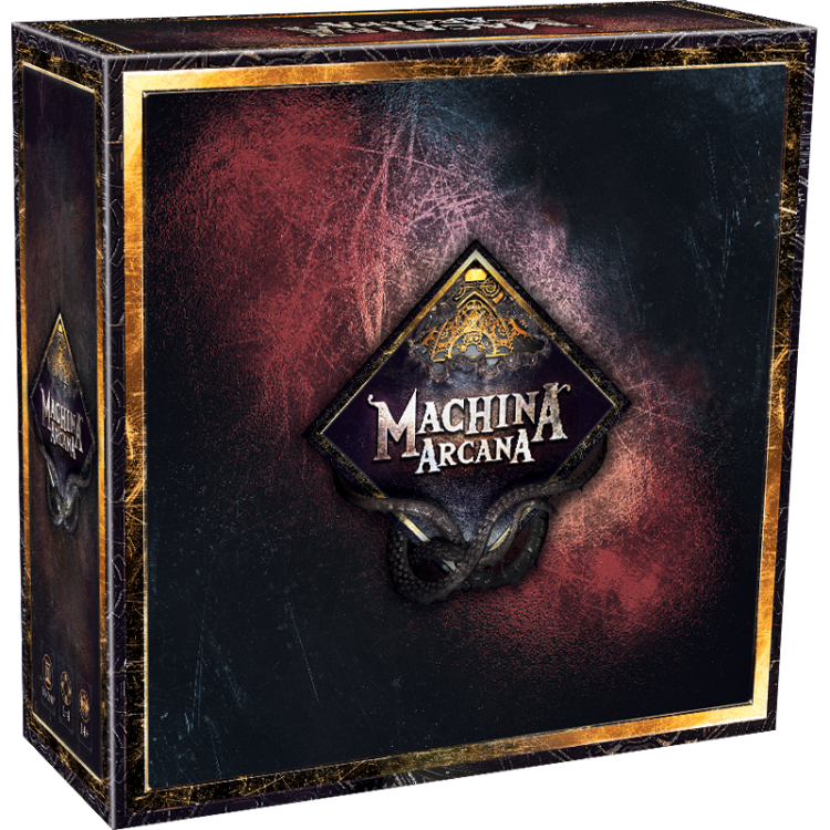 machina-arcana.jpg