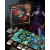 machina-arcana (1).jpg