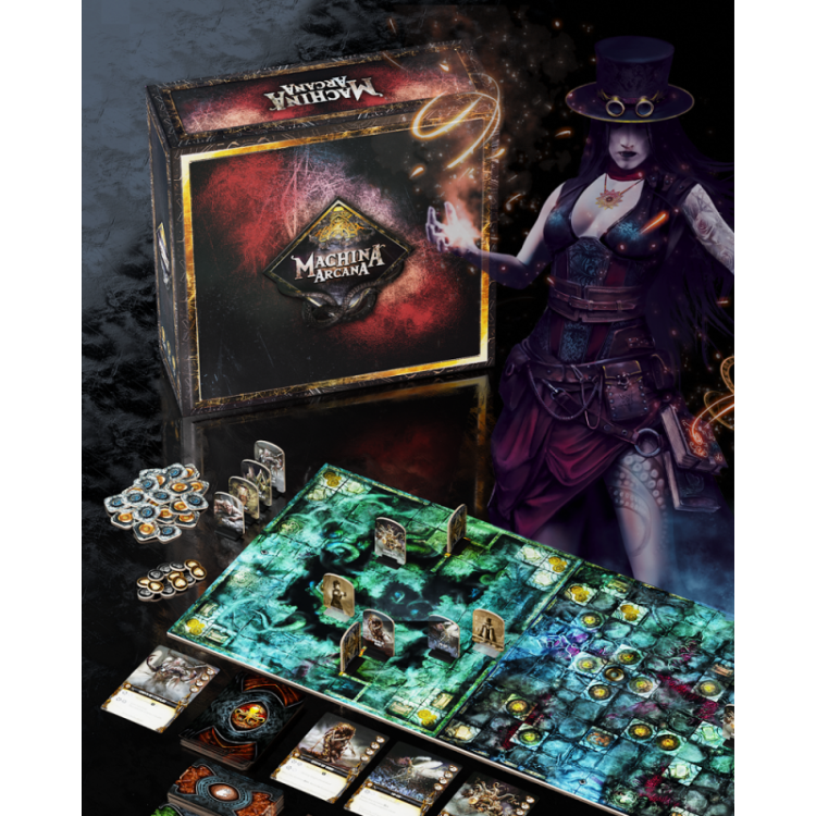 machina-arcana (1).jpg