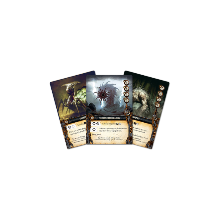 machina-arcana (6).jpg