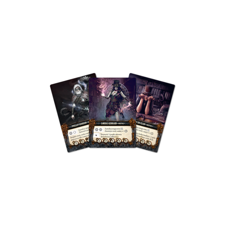 machina-arcana (4).jpg
