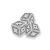 machina-arcana (3).jpg