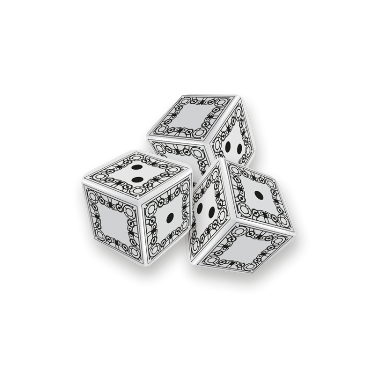 machina-arcana (3).jpg