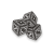 machina-arcana (2).jpg