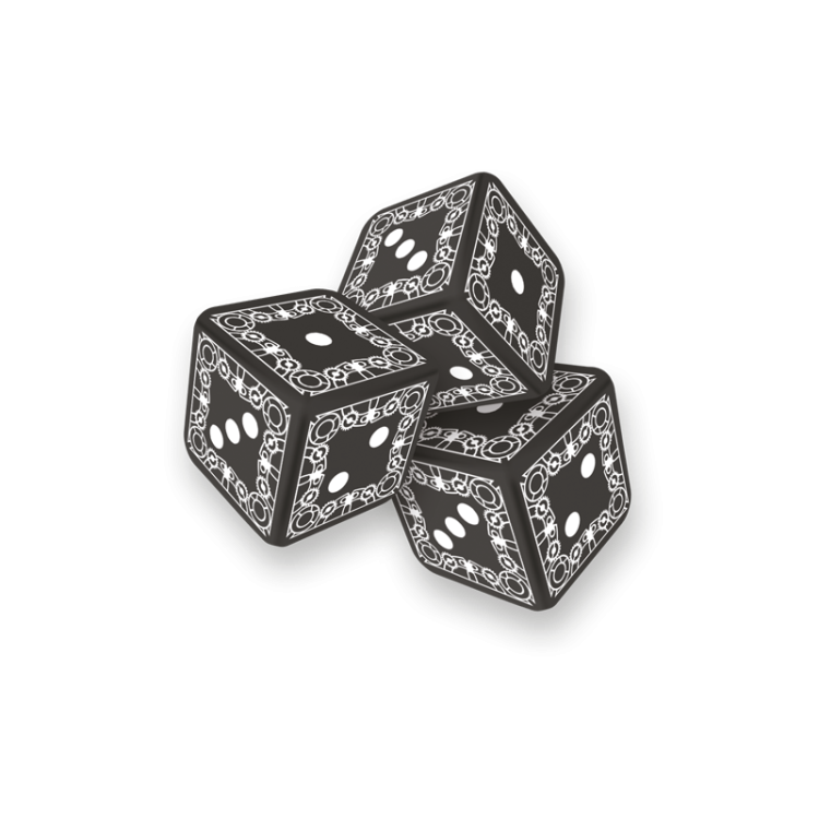 machina-arcana (2).jpg