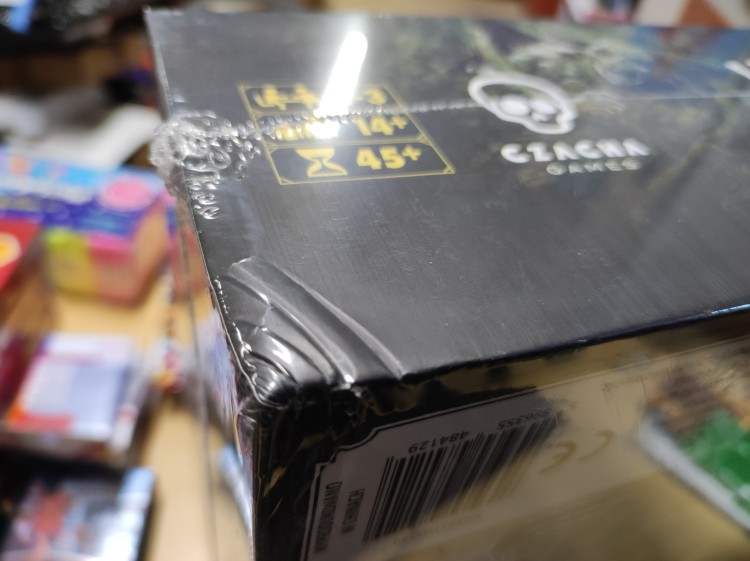1768826120453(1).jpg