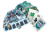 rebel-gra-strategiczna-karnuta-asset_1(1).png