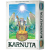 rebel-gra-strategiczna-karnuta-box3d(1).png