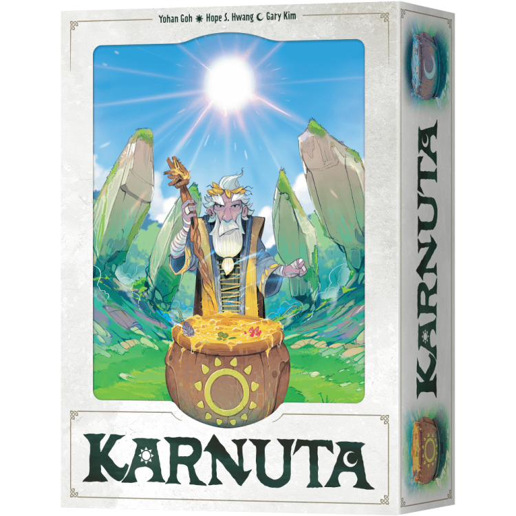 rebel-gra-strategiczna-karnuta-box3d(1).png