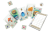 rebel-gra-strategiczna-karnuta-asset_2(1).png