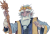 rebel-gra-strategiczna-karnuta-art2(1).png