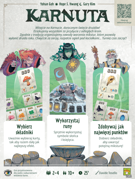 rebel-gra-strategiczna-karnuta-tyl-pudelka(1).png
